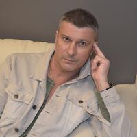 Отзыв от Арсений - виза ДТВ